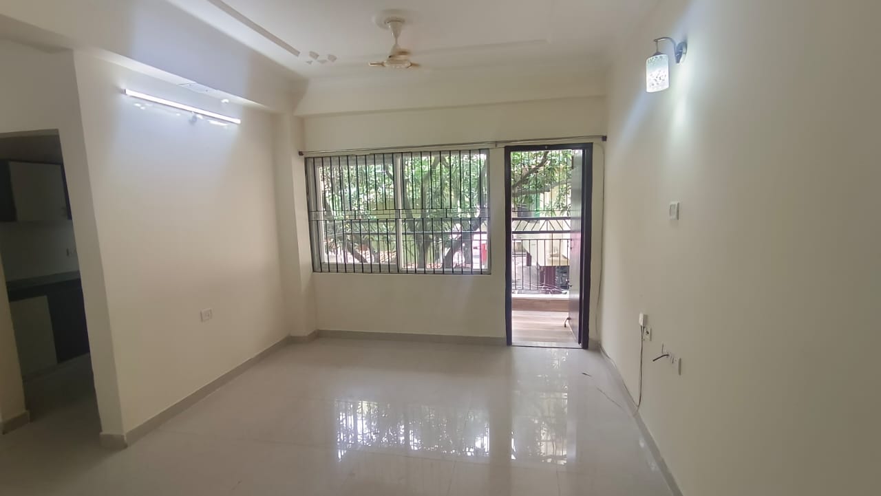Semi Furnished 3bhk in Zoo Road Tiniali, Guwahati, Assam, India for Rent